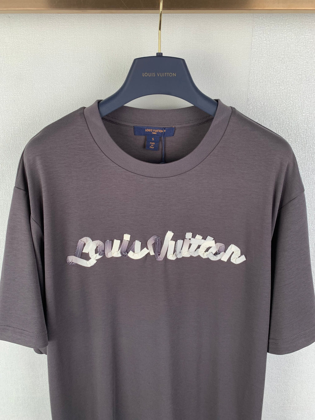 Louis Vuitton Clothes short