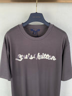 Louis Vuitton Clothes short