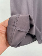 Louis Vuitton Clothes short