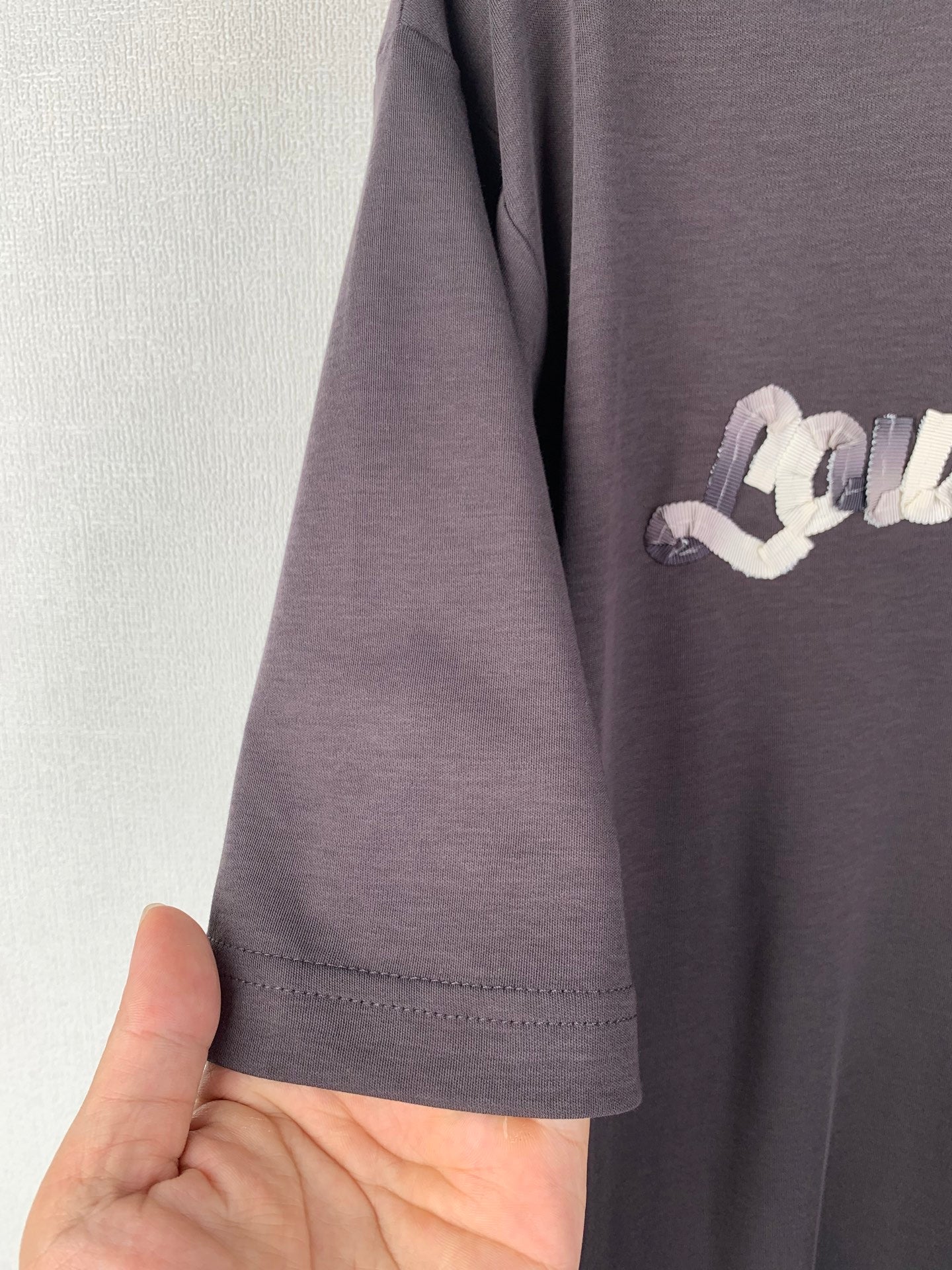Louis Vuitton Clothes short