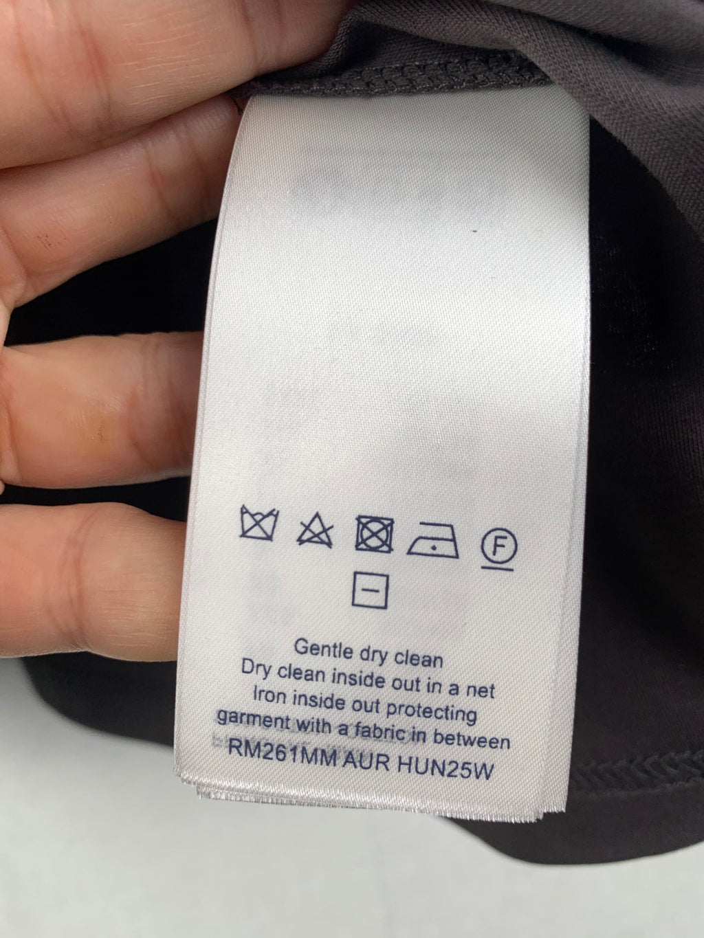 Louis Vuitton Clothes short