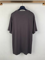 Louis Vuitton Clothes short