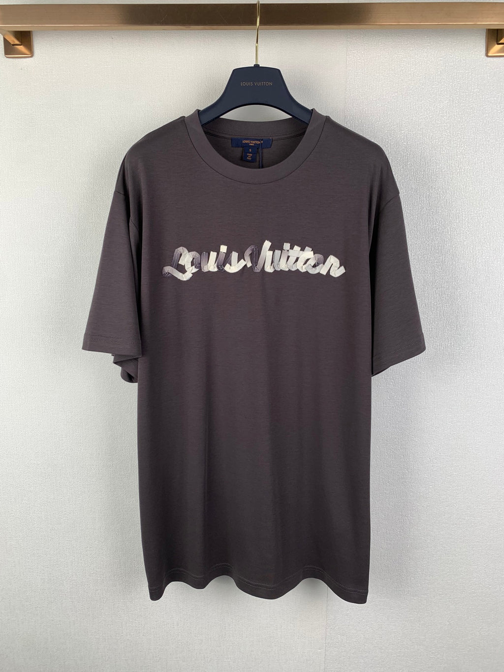 Louis Vuitton Clothes short