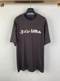 Louis Vuitton Clothes short