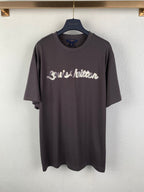 Louis Vuitton Clothes short