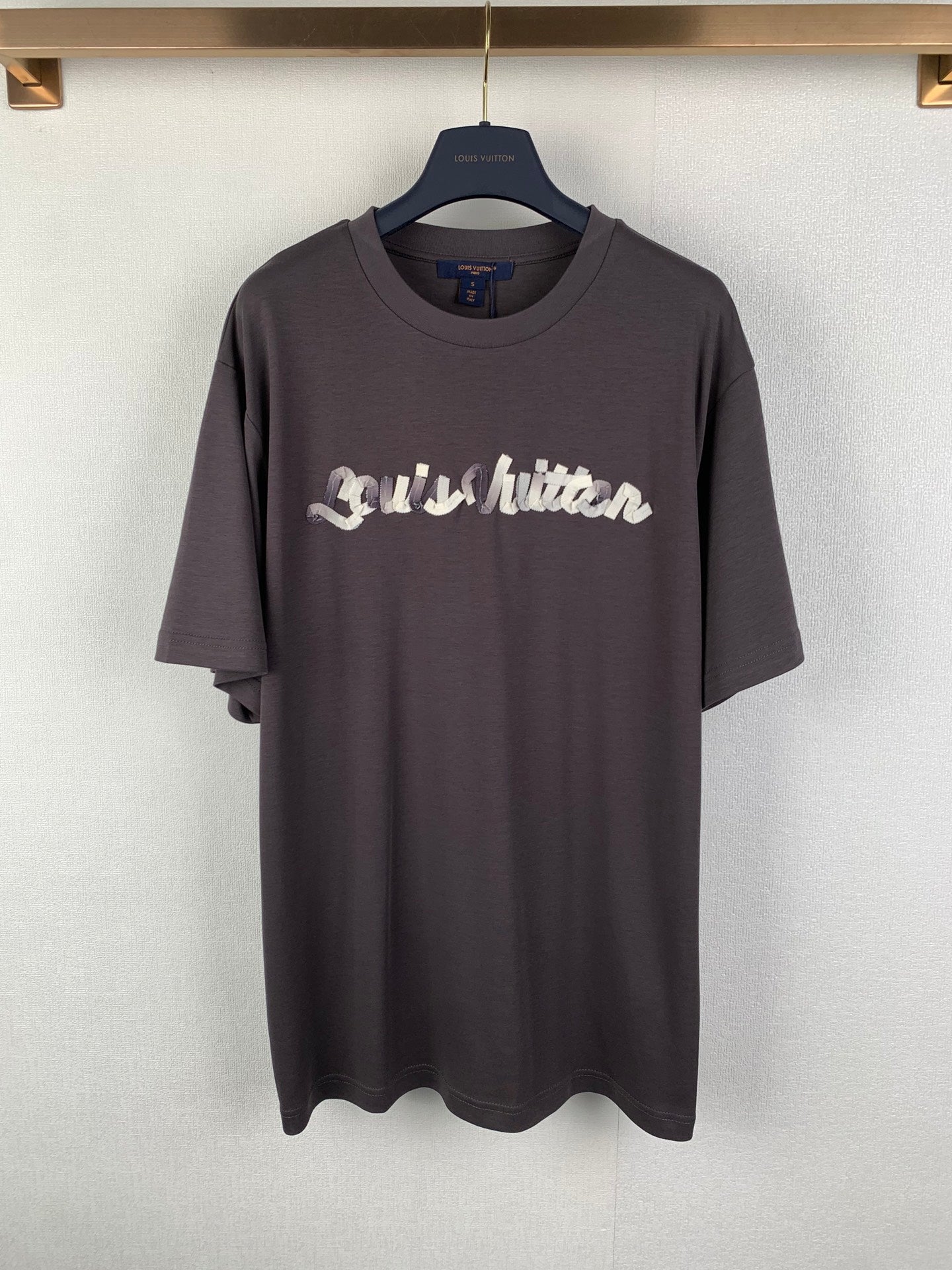 Louis Vuitton Clothes short