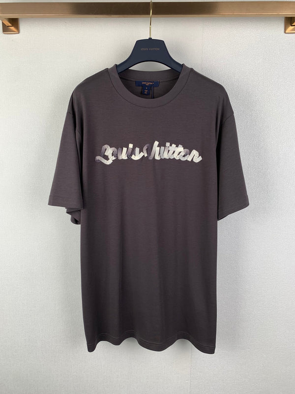 Louis Vuitton Clothes short