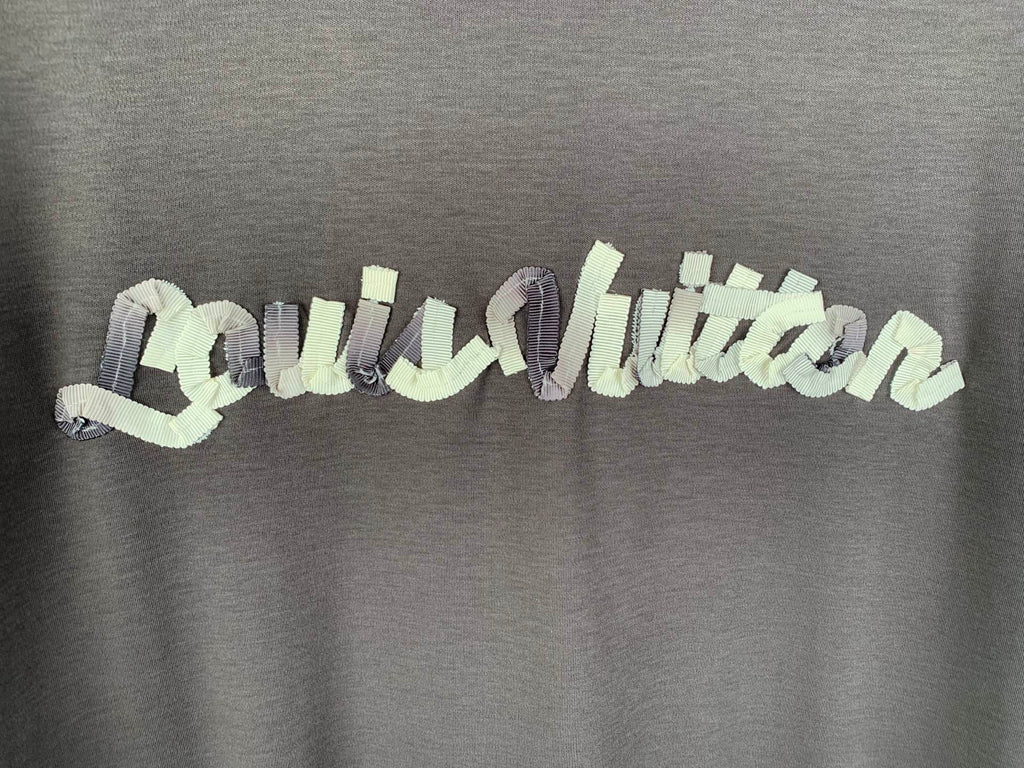 Louis Vuitton Clothes short