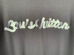 Louis Vuitton Clothes short