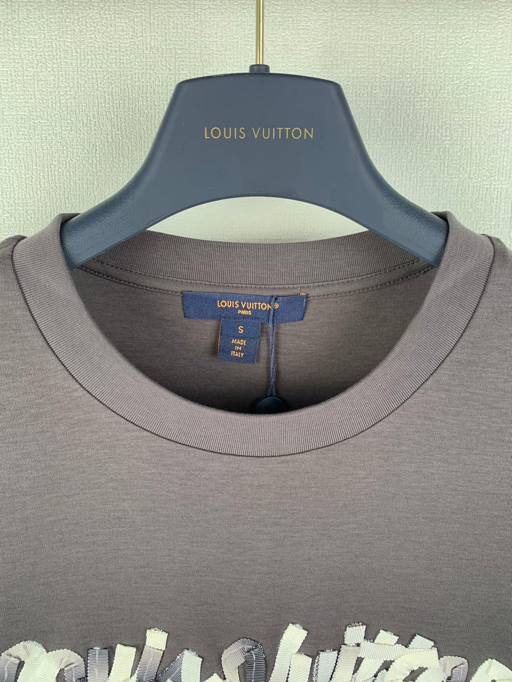Louis Vuitton Clothes short