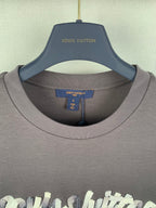 Louis Vuitton Clothes short