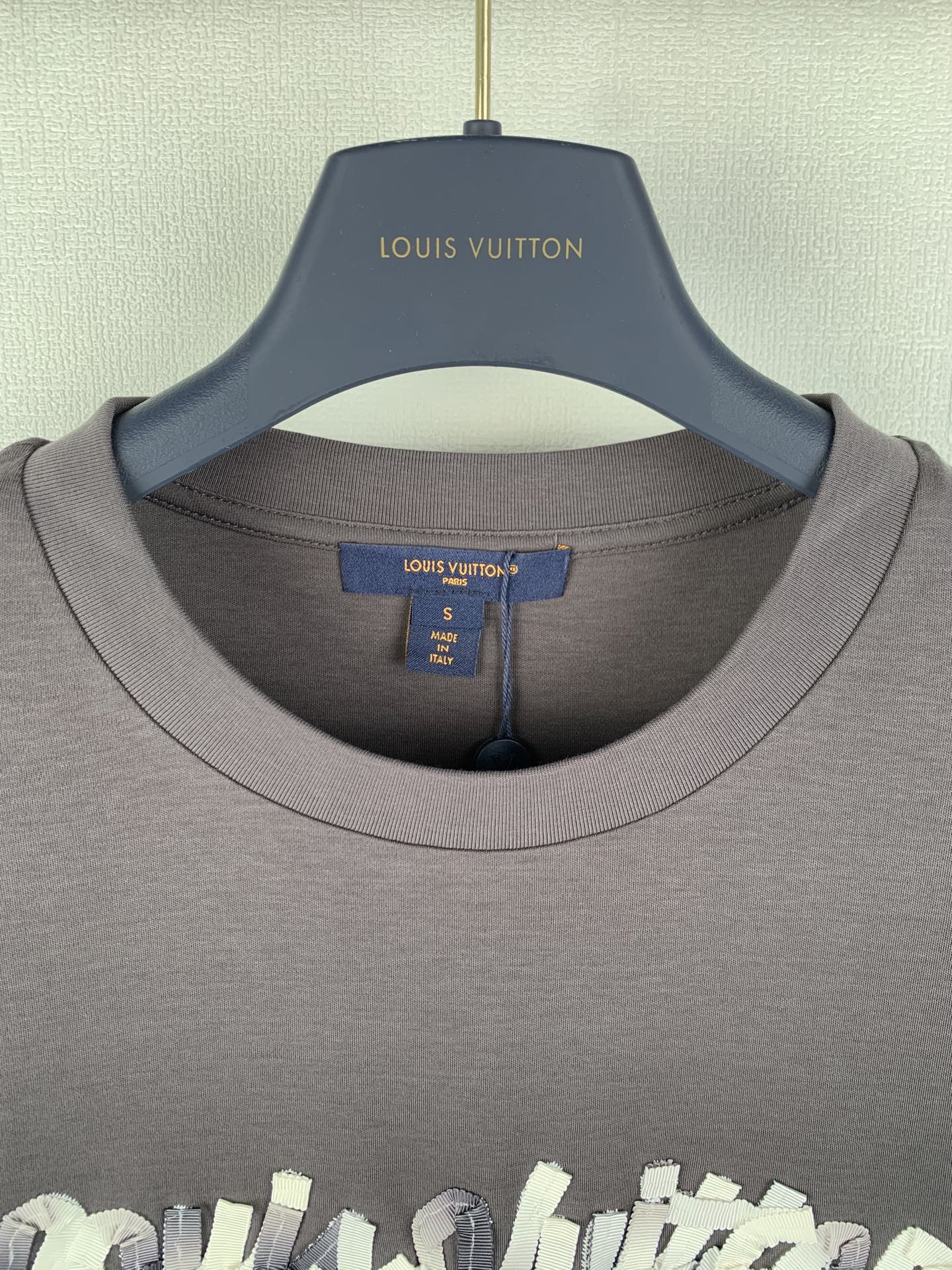 Louis Vuitton Clothes short