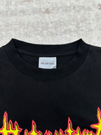 Clothes Balenciaga short
