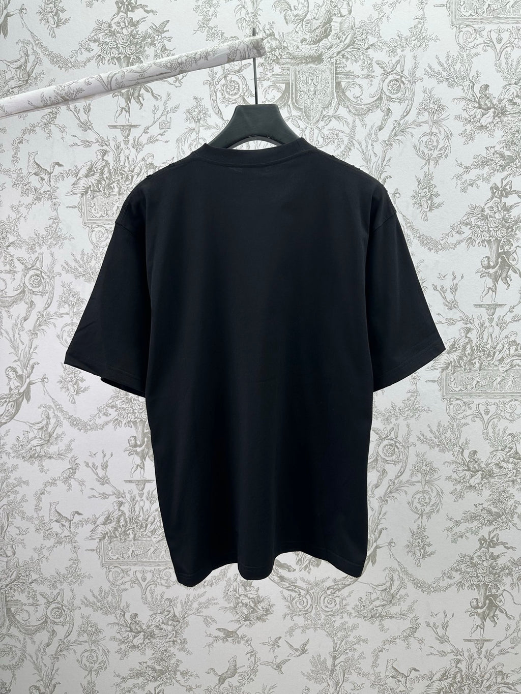 Clothes Balenciaga short