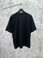 Clothes Balenciaga short