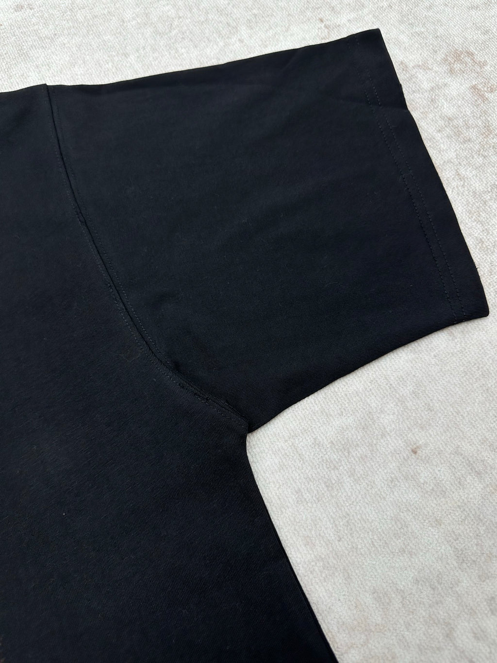 Clothes Balenciaga short