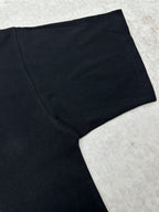 Clothes Balenciaga short