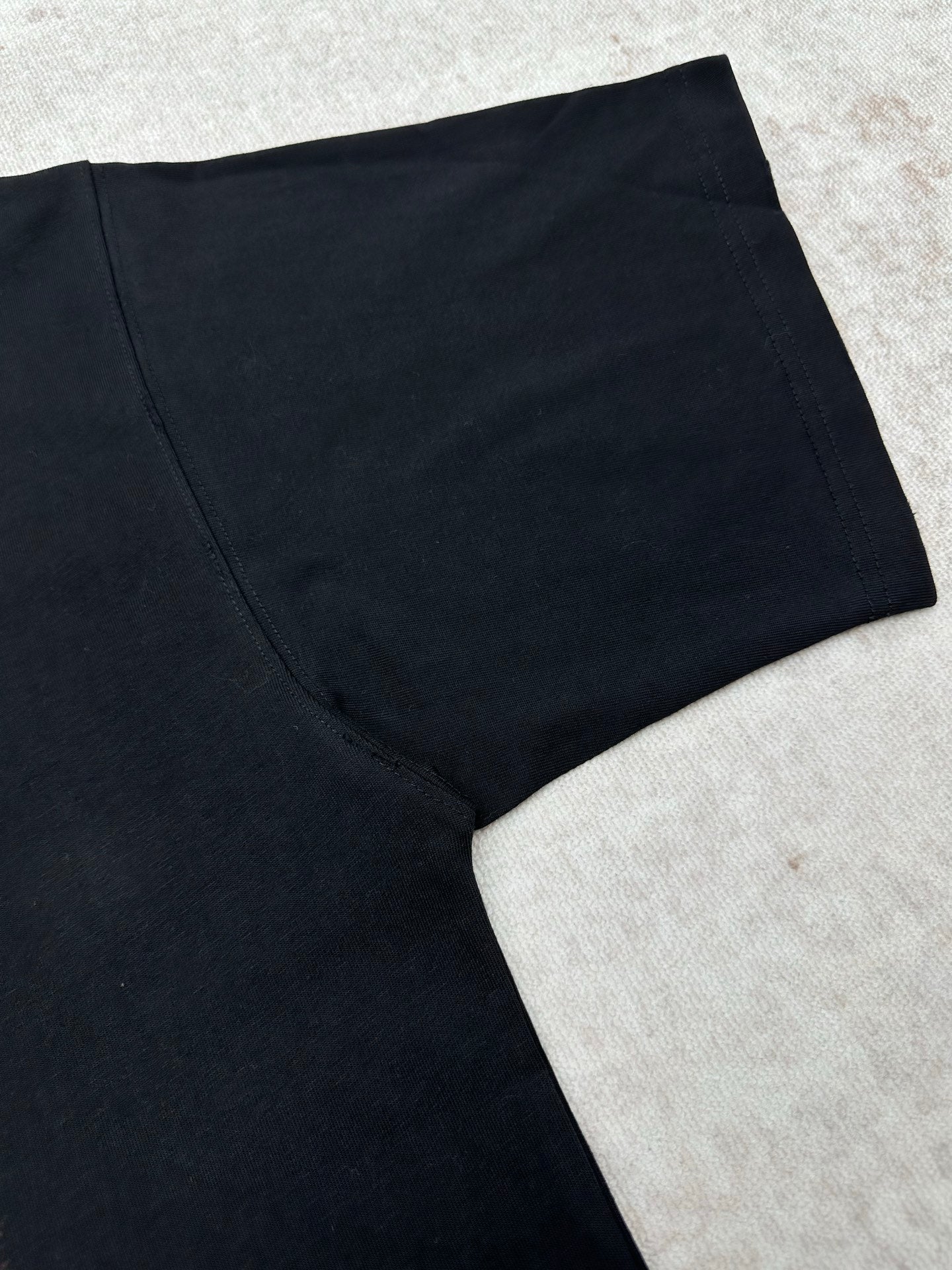 Clothes Balenciaga short