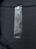 Clothes Balenciaga short