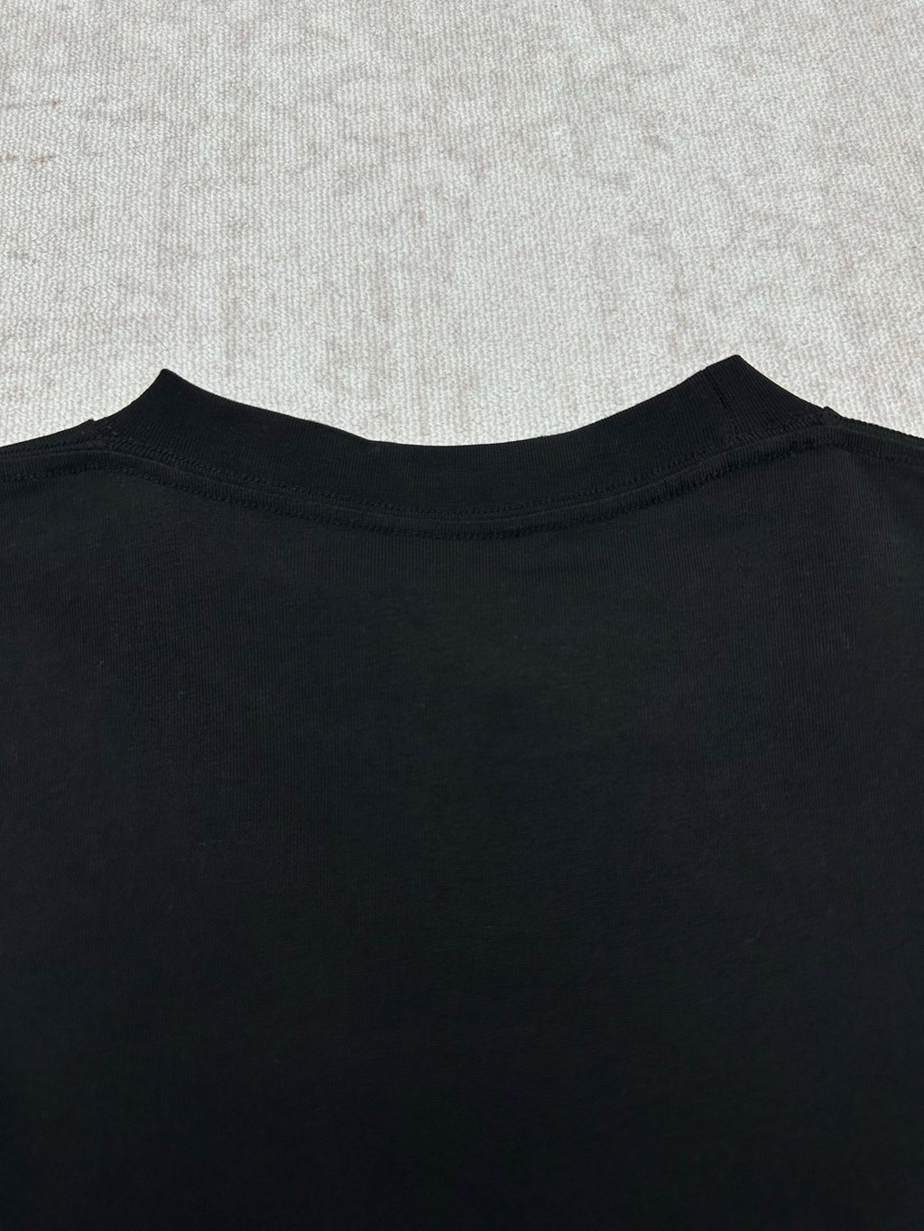 Clothes Balenciaga short