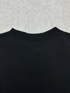 Clothes Balenciaga short