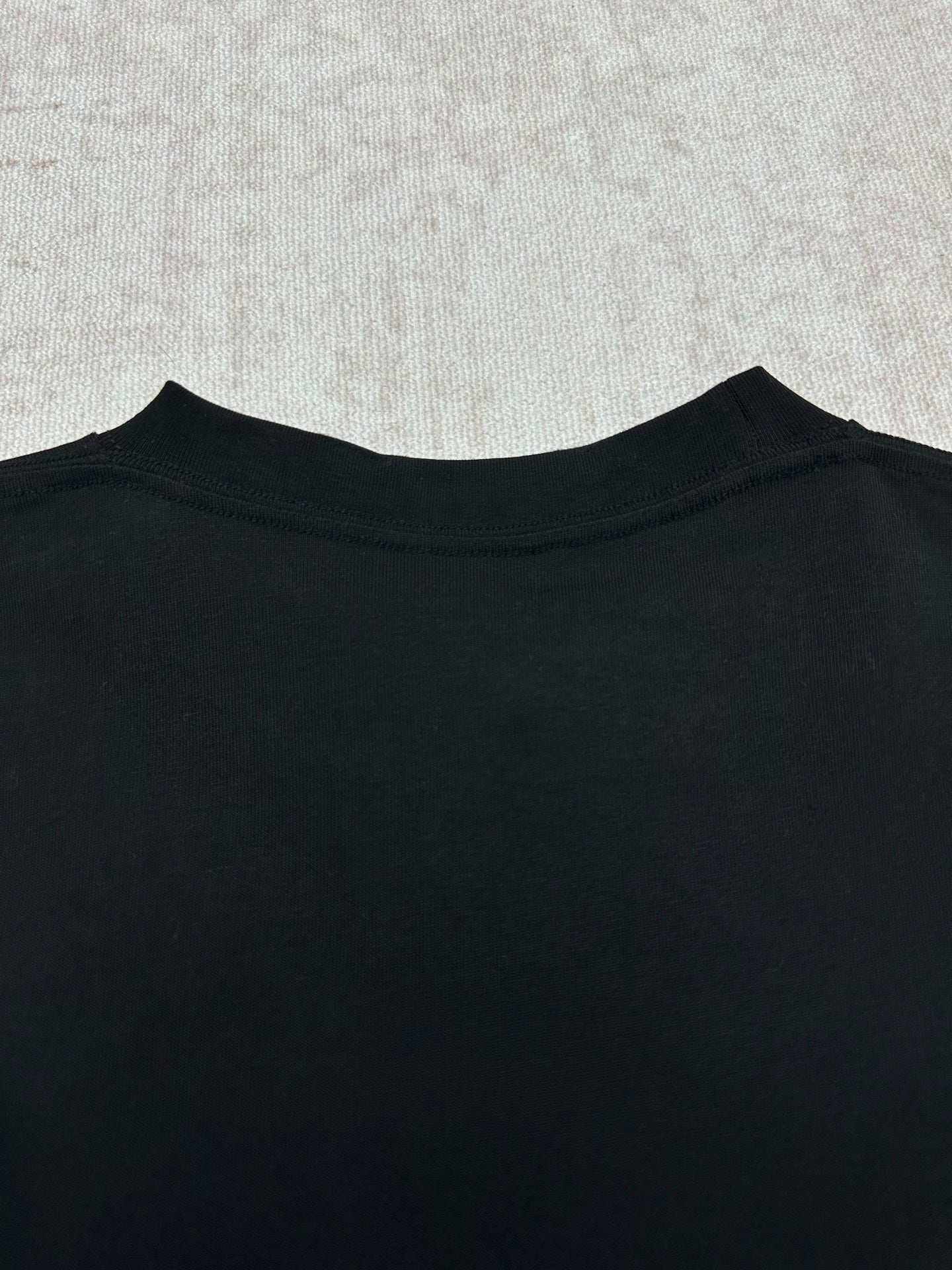 Clothes Balenciaga short