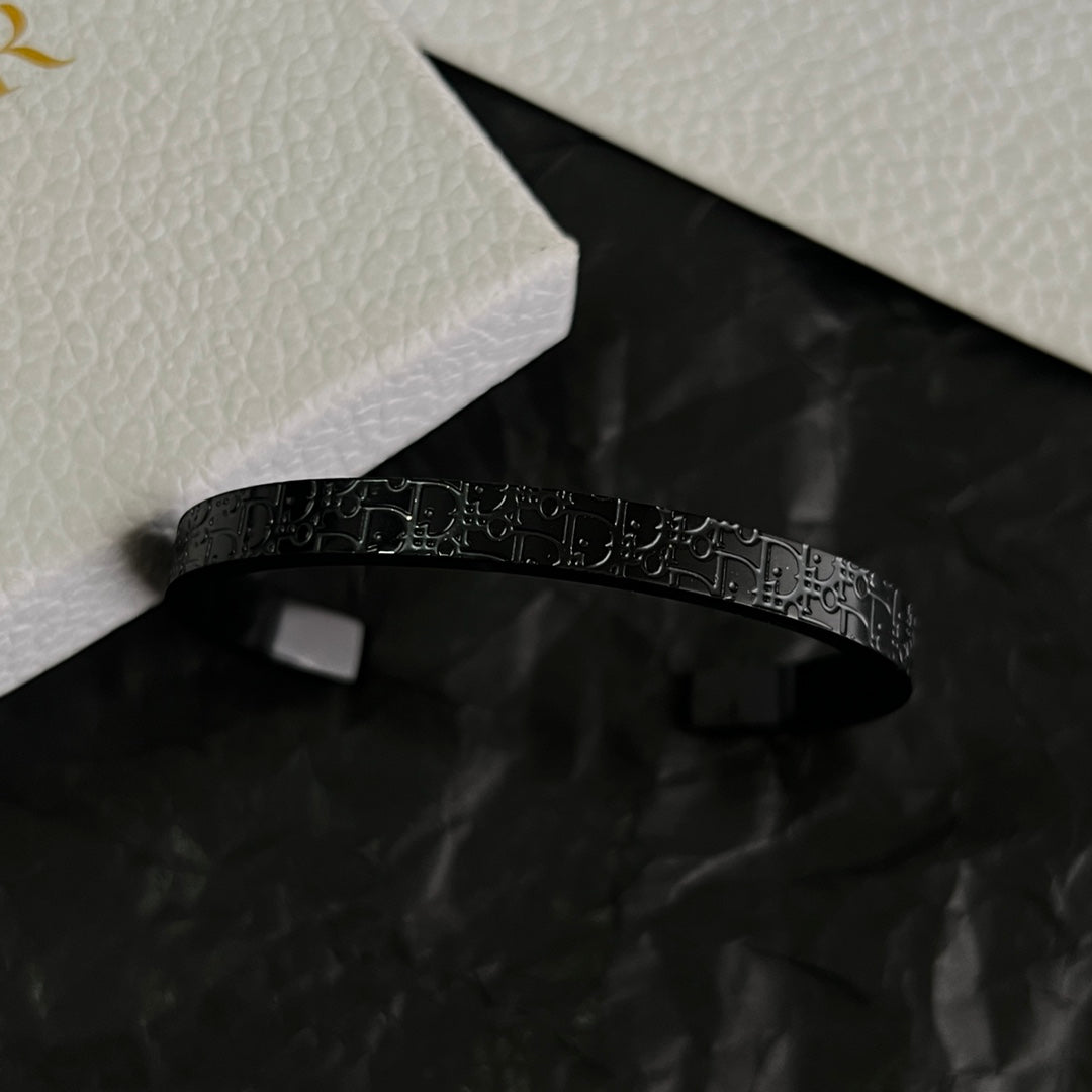 Dior Accessories