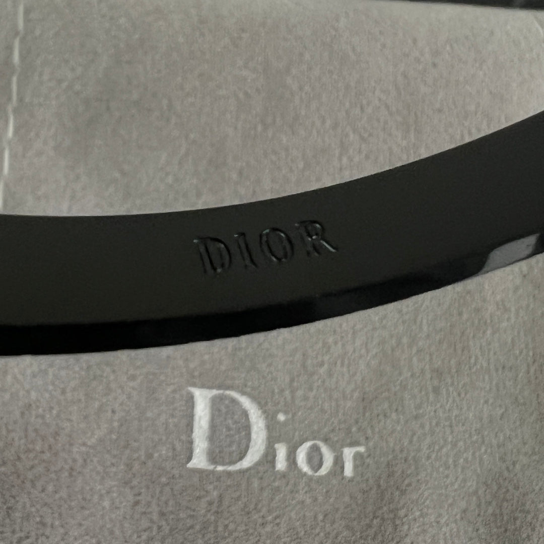 Dior Accessories