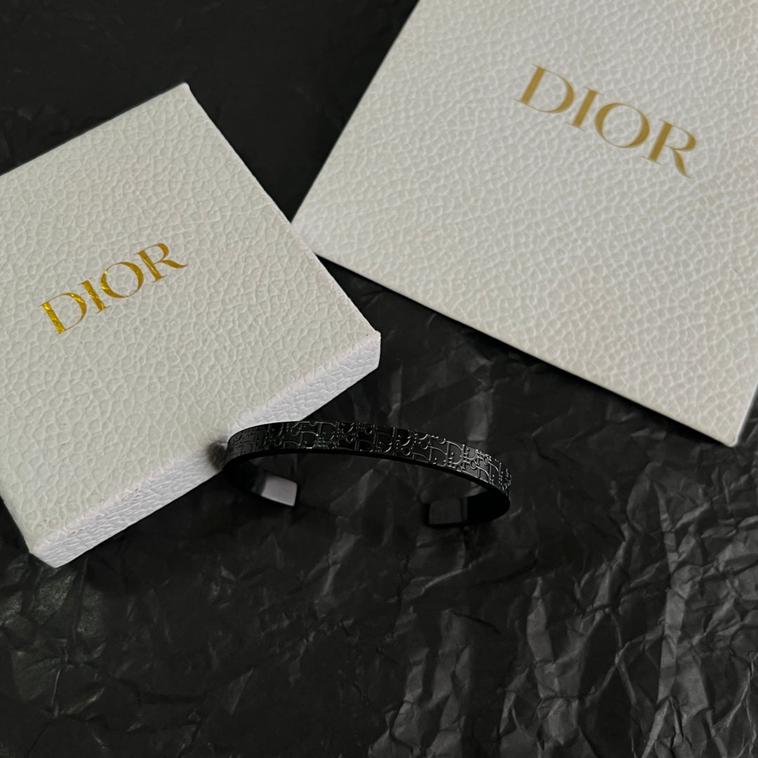 Dior Accessories