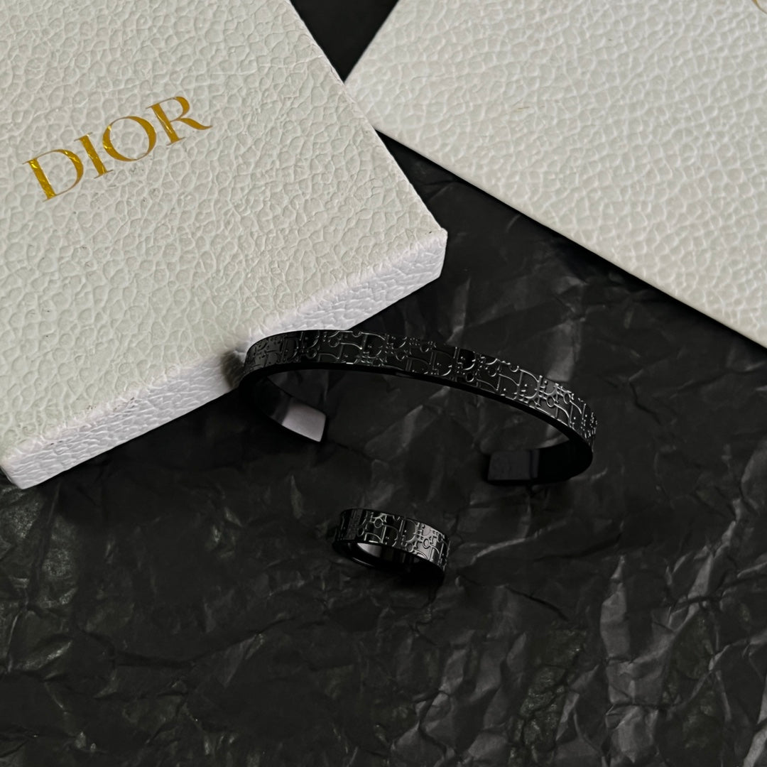 Dior Accessories