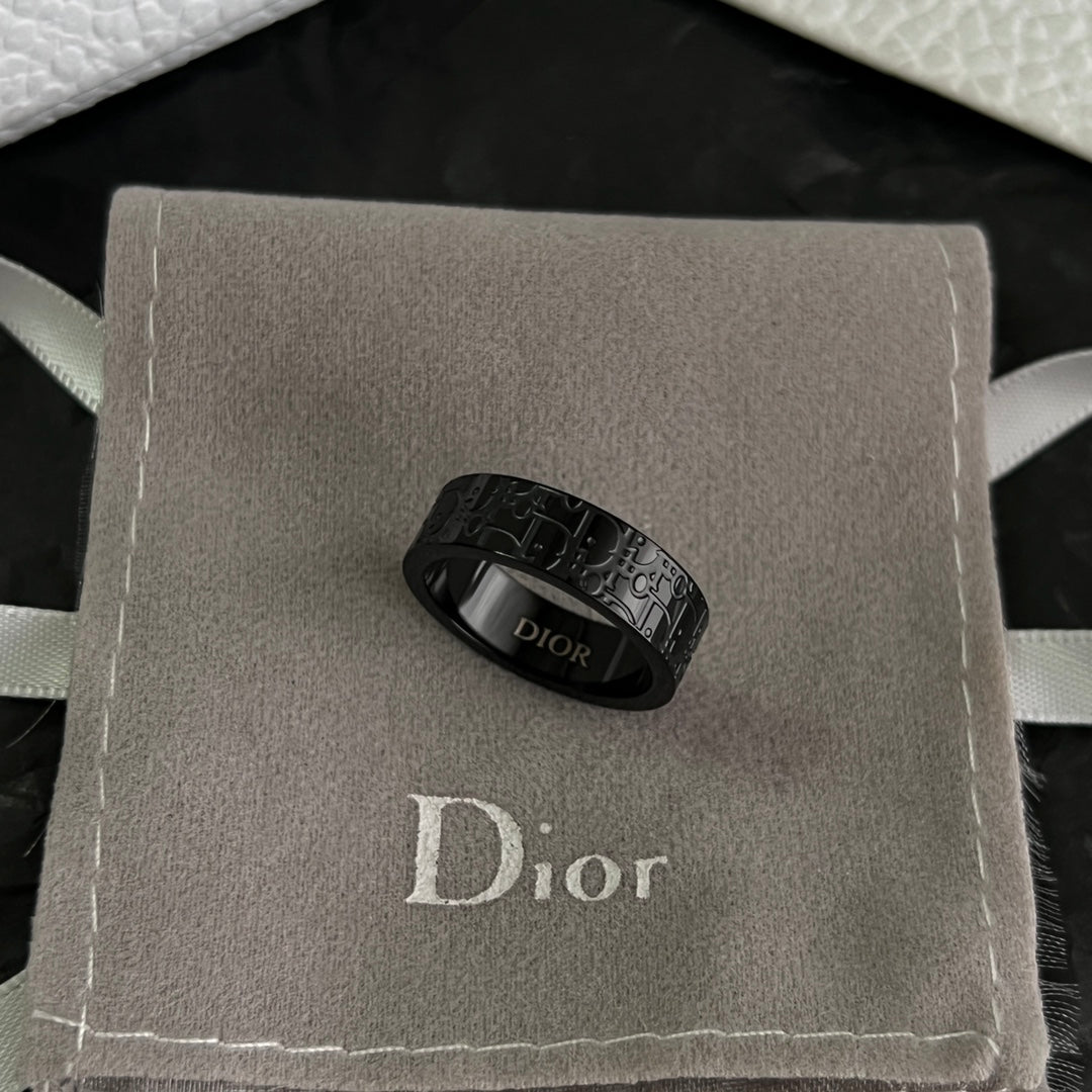 Dior Accessories