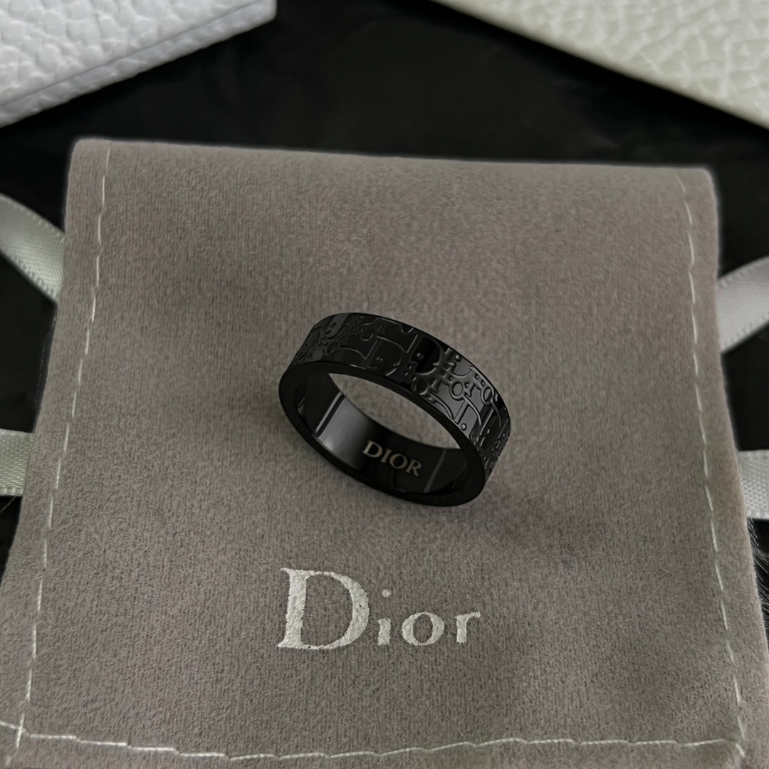 Dior Accessories