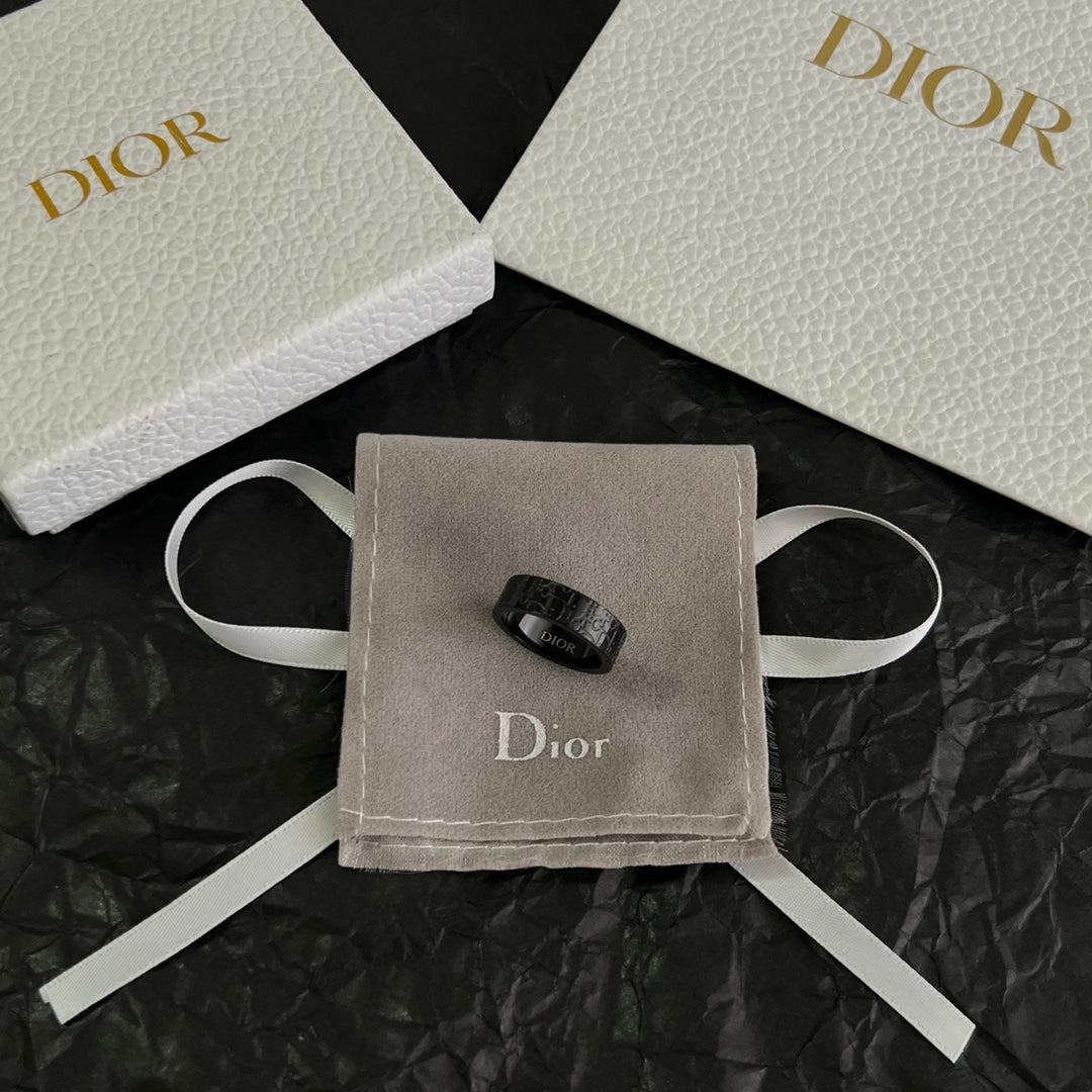 Dior Accessories