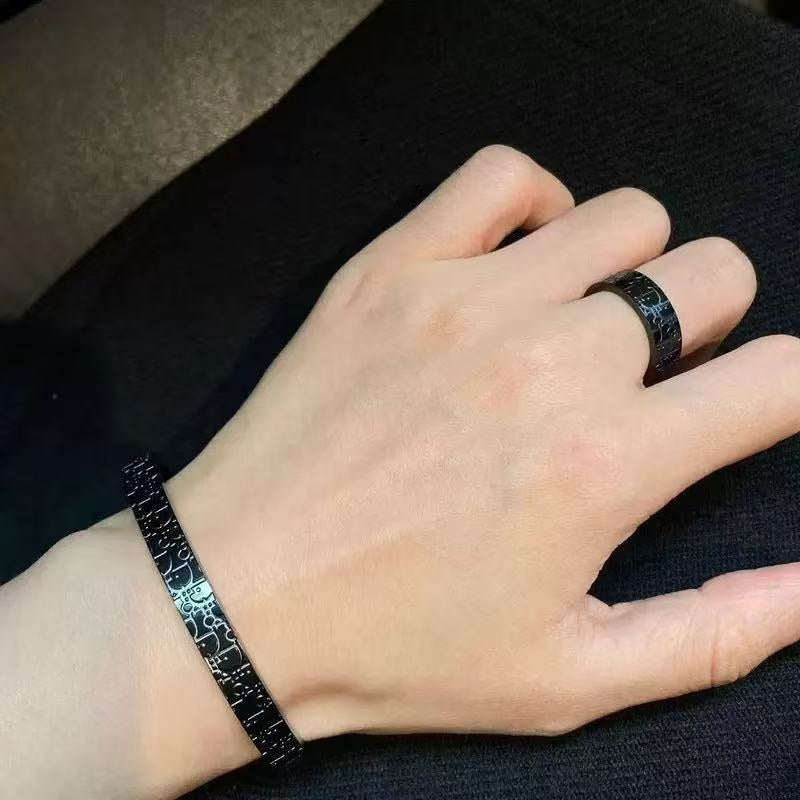 Dior Accessories