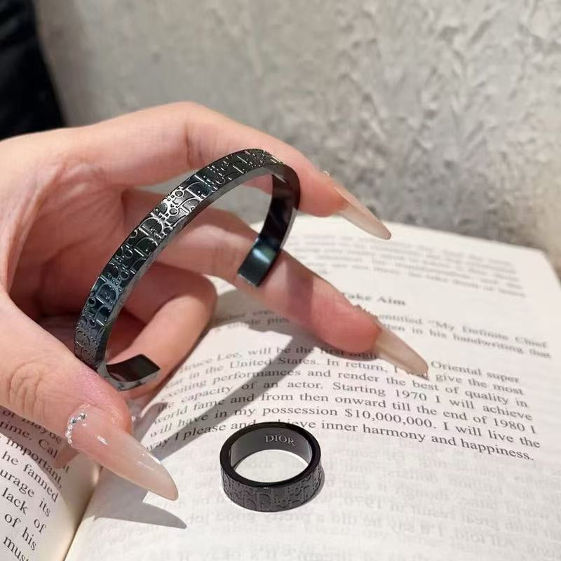 Dior Accessories