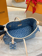 Louis Vuitton Bags