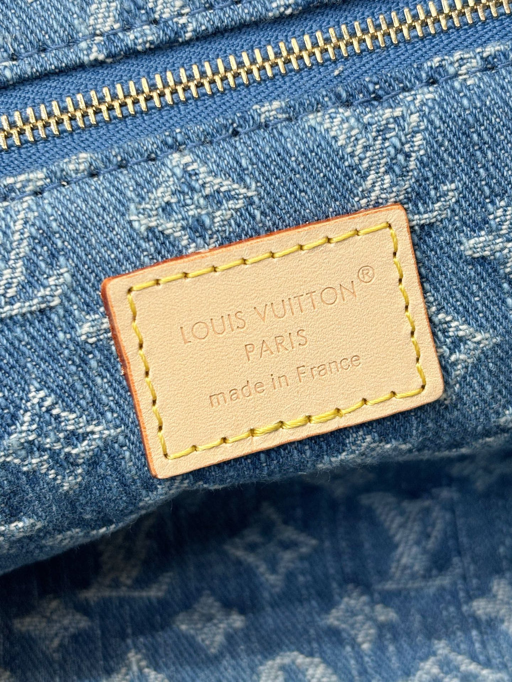 Louis Vuitton Bags