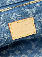 Louis Vuitton Bags