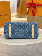 Louis Vuitton Bags