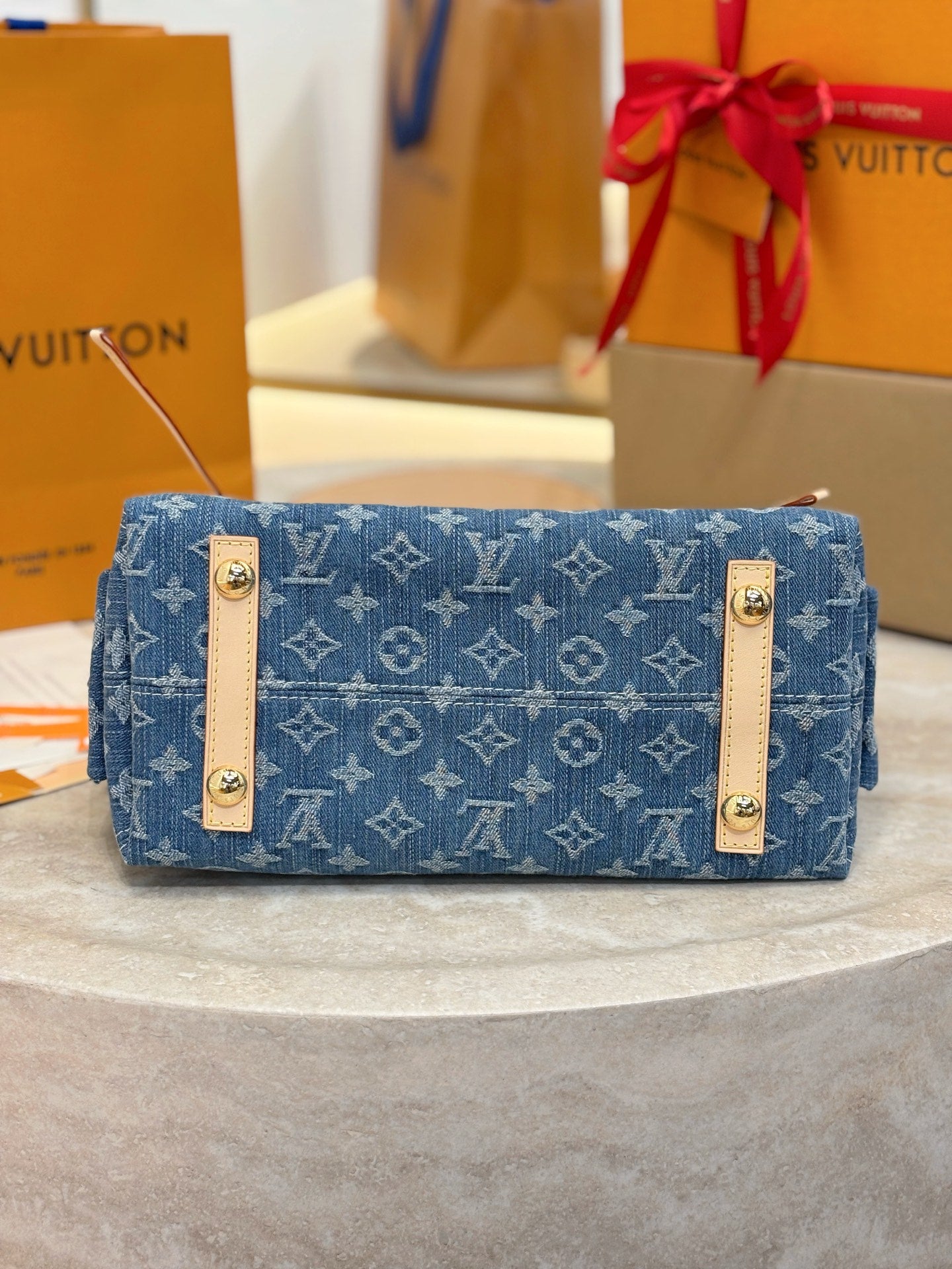 Louis Vuitton Bags
