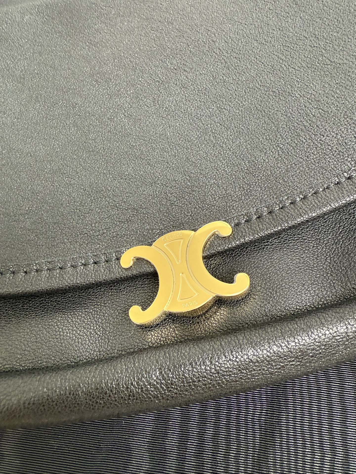 Celine Bags