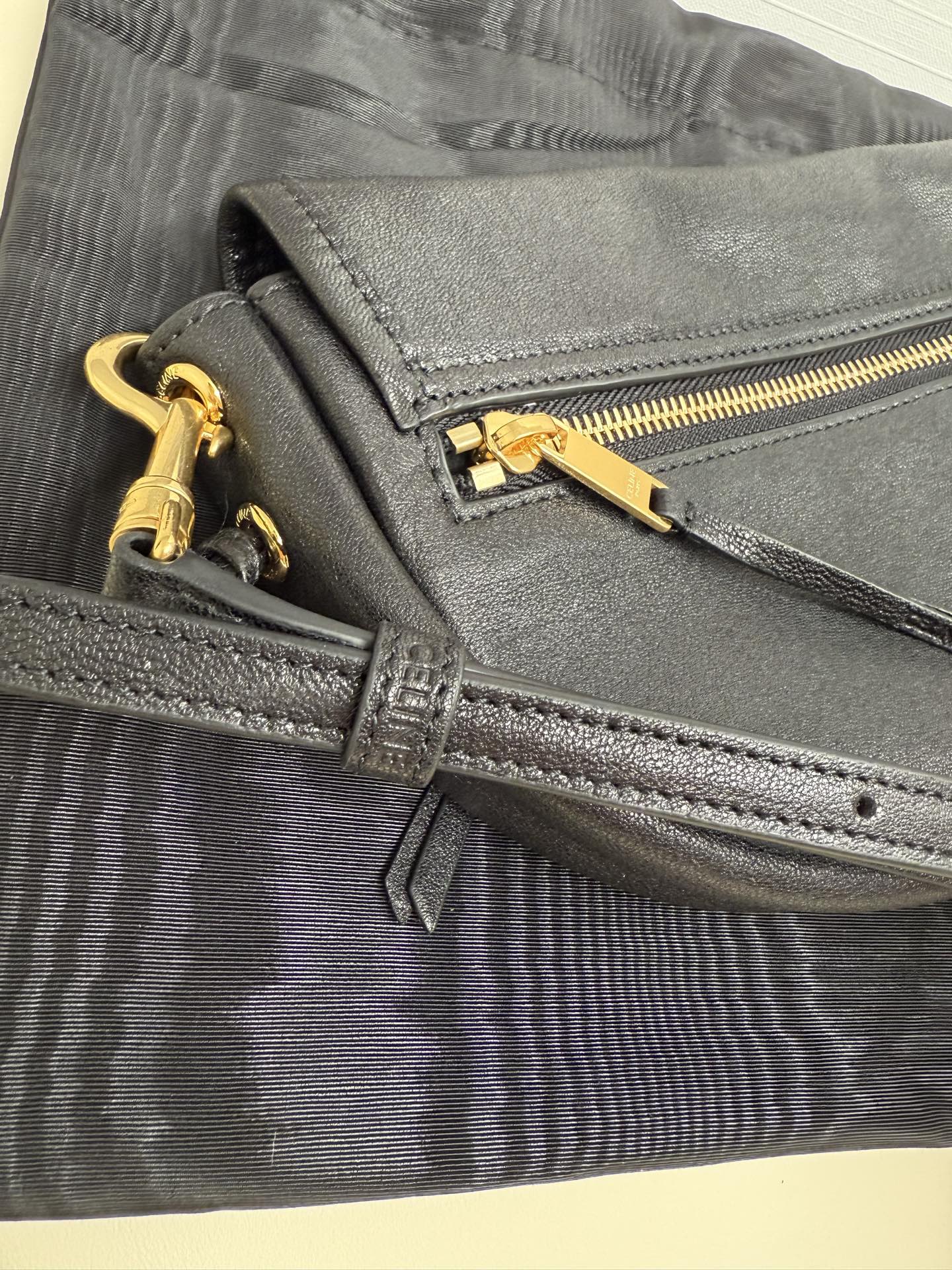 Celine Bags