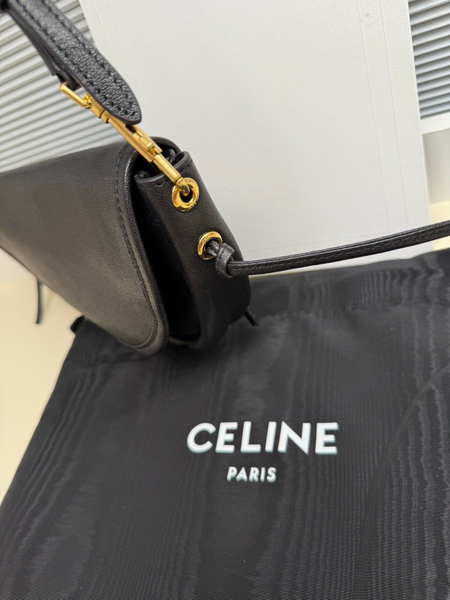 Celine Bags