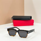 YSL Glasses