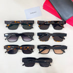 YSL Glasses