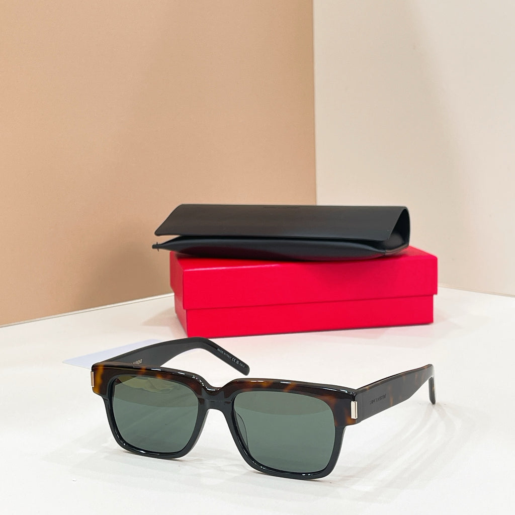 YSL Glasses