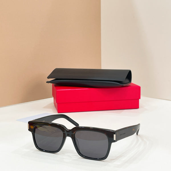 YSL Glasses