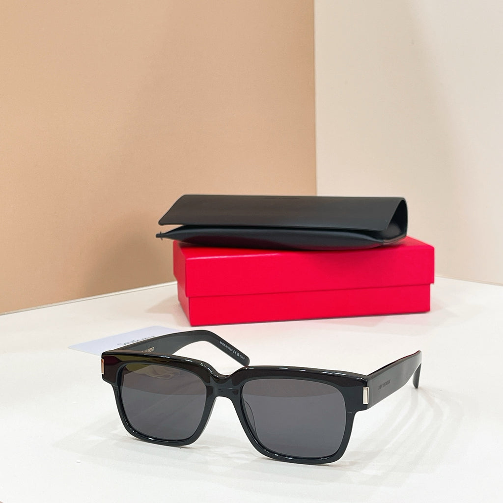 YSL Glasses