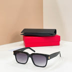 YSL Glasses