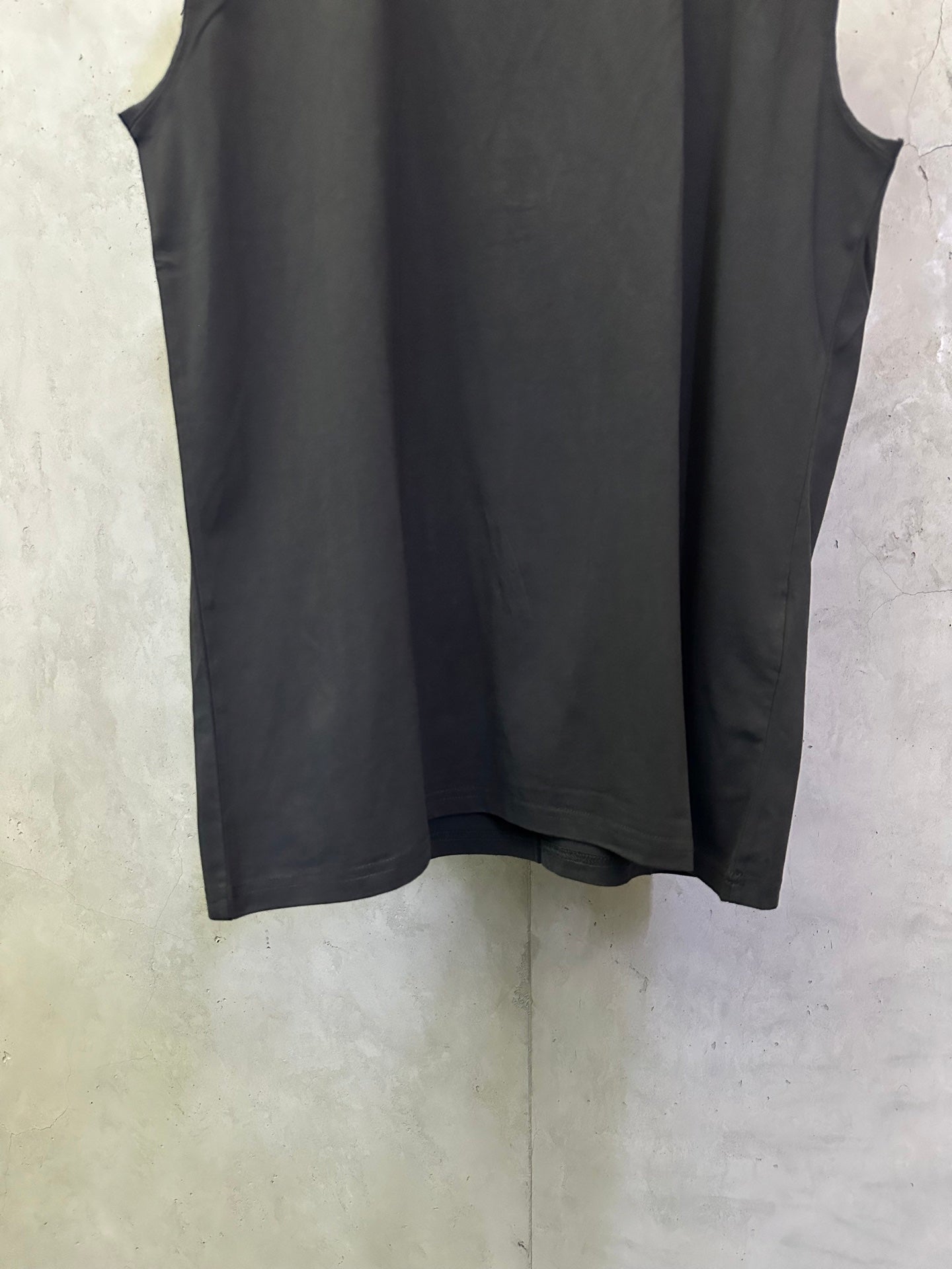 Clothes Balenciaga short